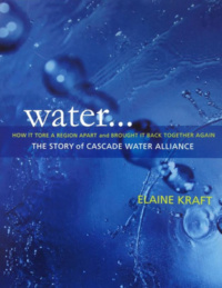 cascade_water_history_book_cover_med