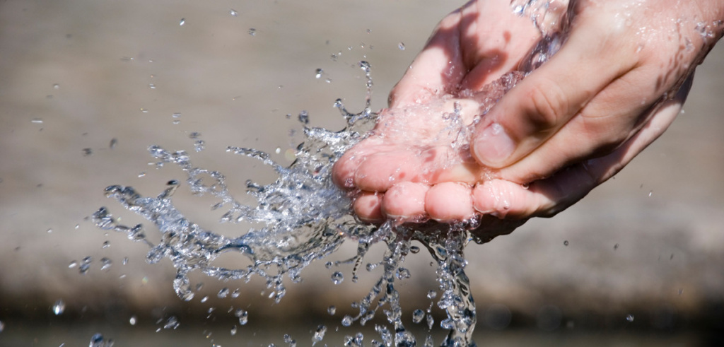 Cascade Deactivates Water Shortage Management Plan