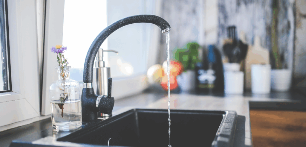Cascade Hosts Water Use Efficiency Public Forum, Nov. 3 at 11am